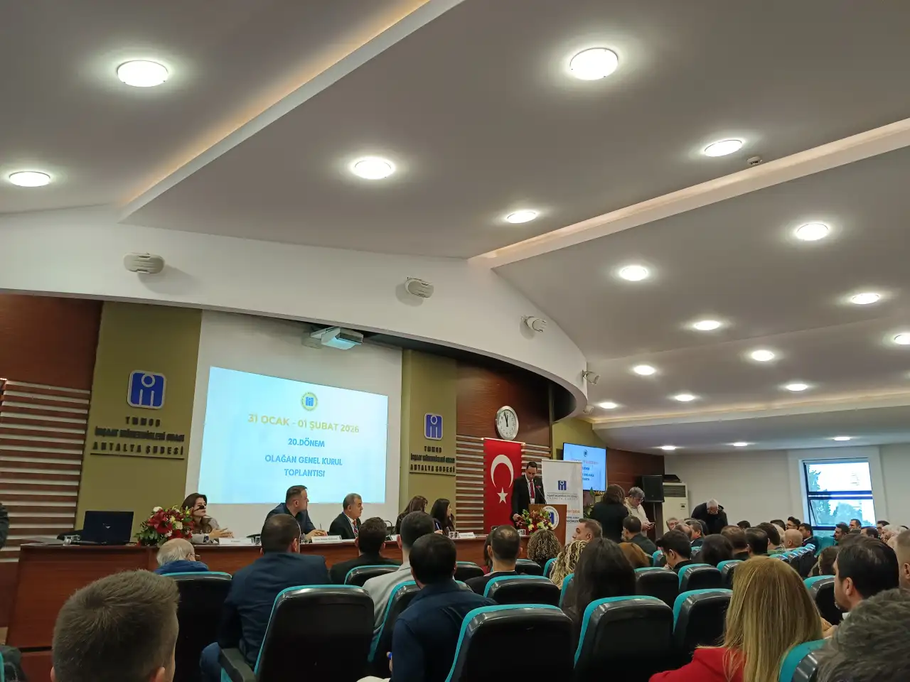 imo-antalya-subesinde-secim-heyecani-oncesi-genel-kurul