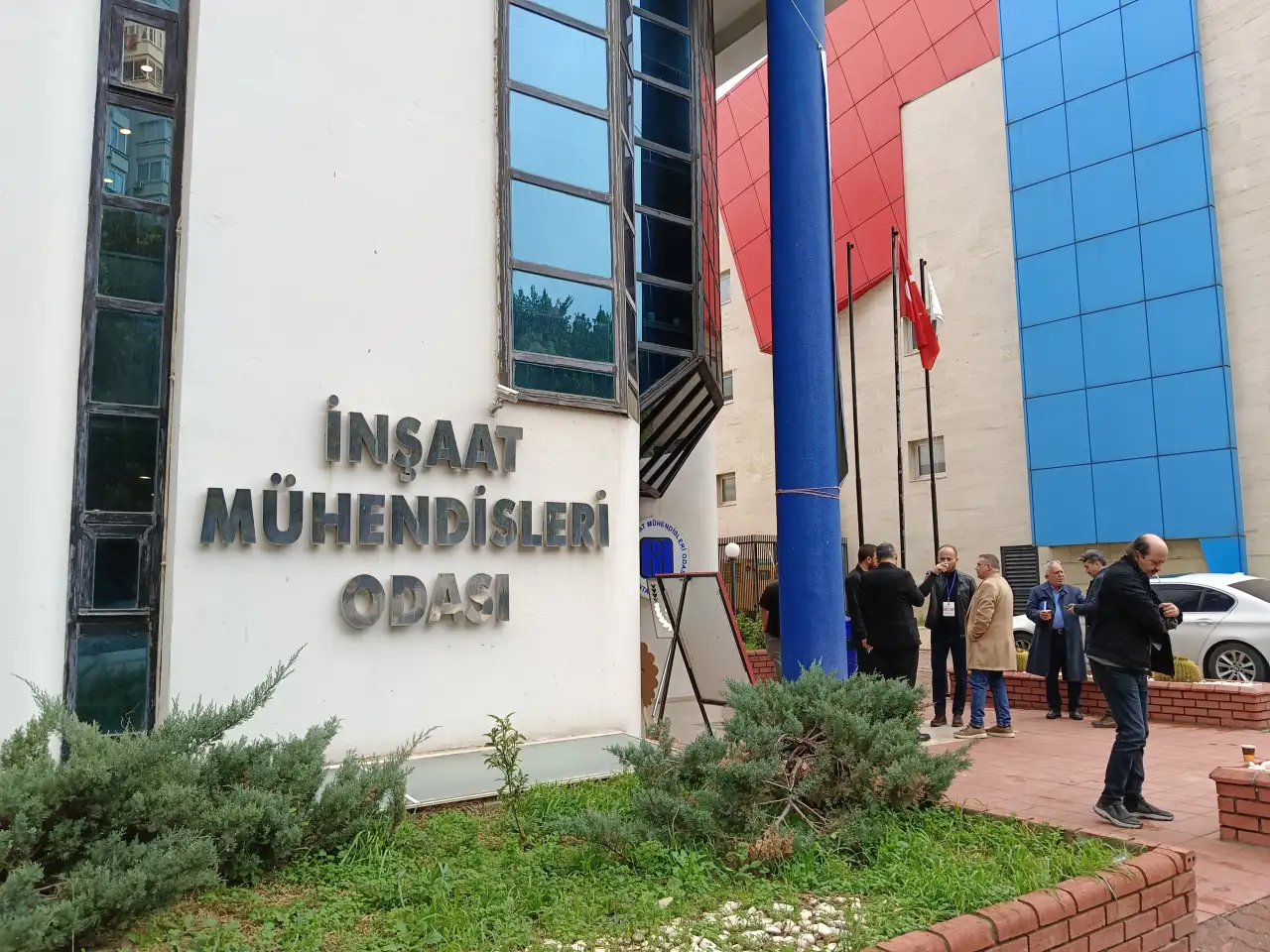 imo-antalya-subesinde-secim-heyecani-oncesi-genel-kurul