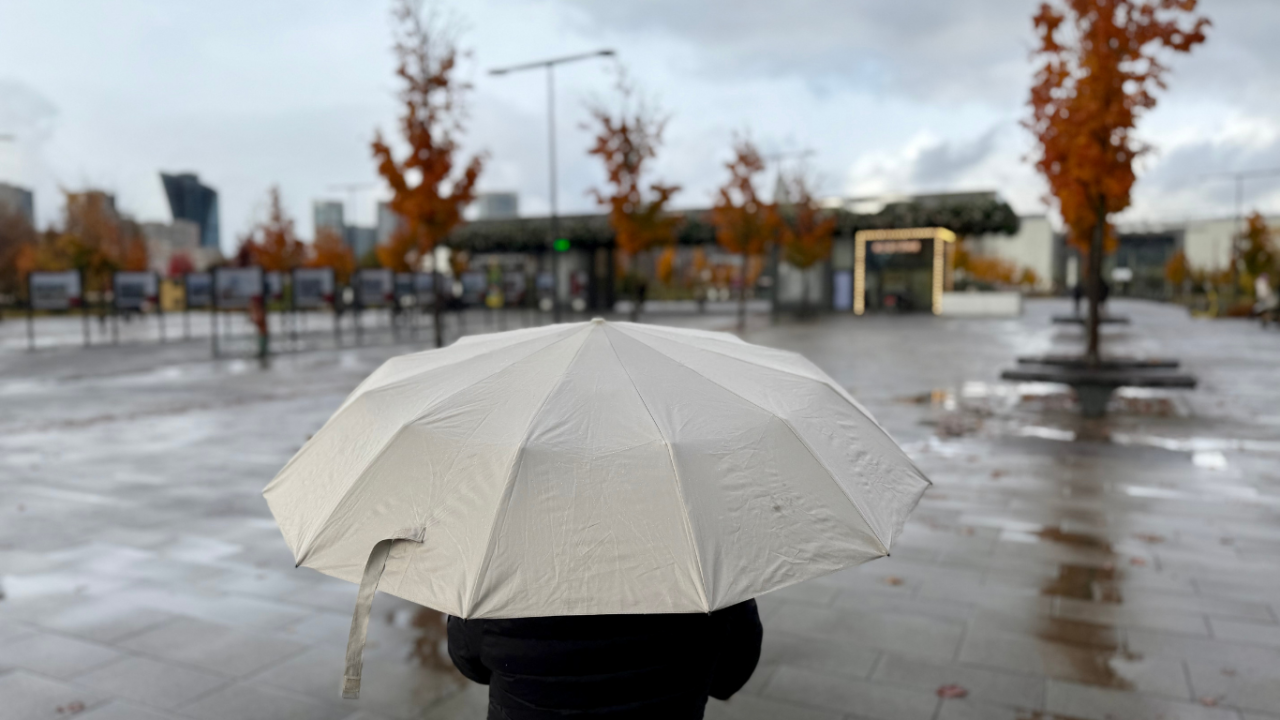 meteorolojiden-burdur-icin-sari-kodlu-uyari