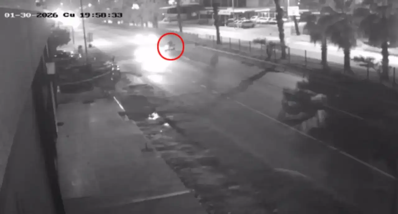 serikte-feci-kaza-skuterli-emekli-polis-yasamini-yitirdi