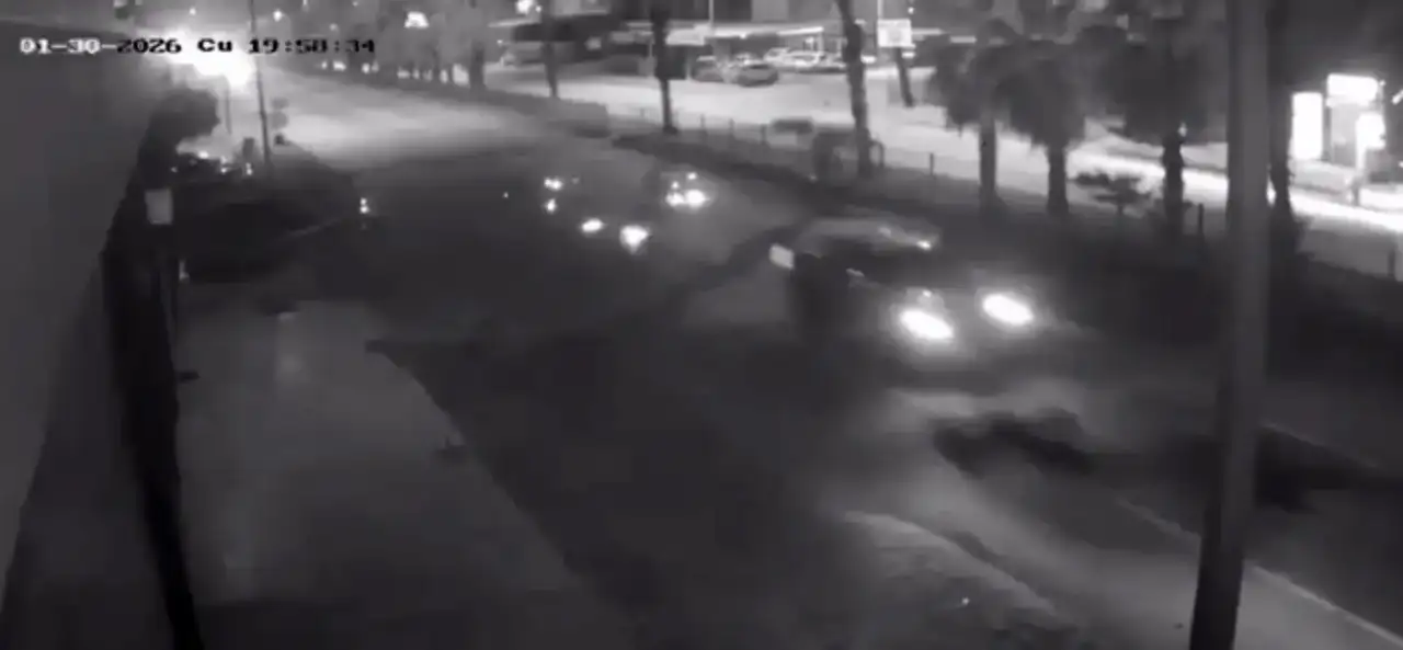 serikte-feci-kaza-skuterli-emekli-polis-yasamini-yitirdi