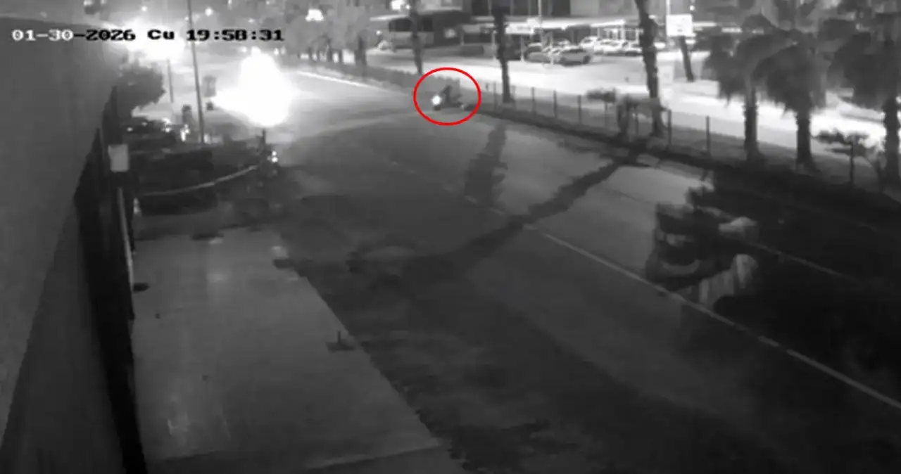 serikte-feci-kaza-skuterli-emekli-polis-yasamini-yitirdi