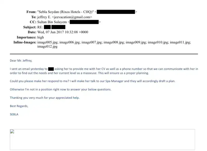 abd-belgeleri-paylasti-epstein-dosyasinda-sok-antalya-detayi