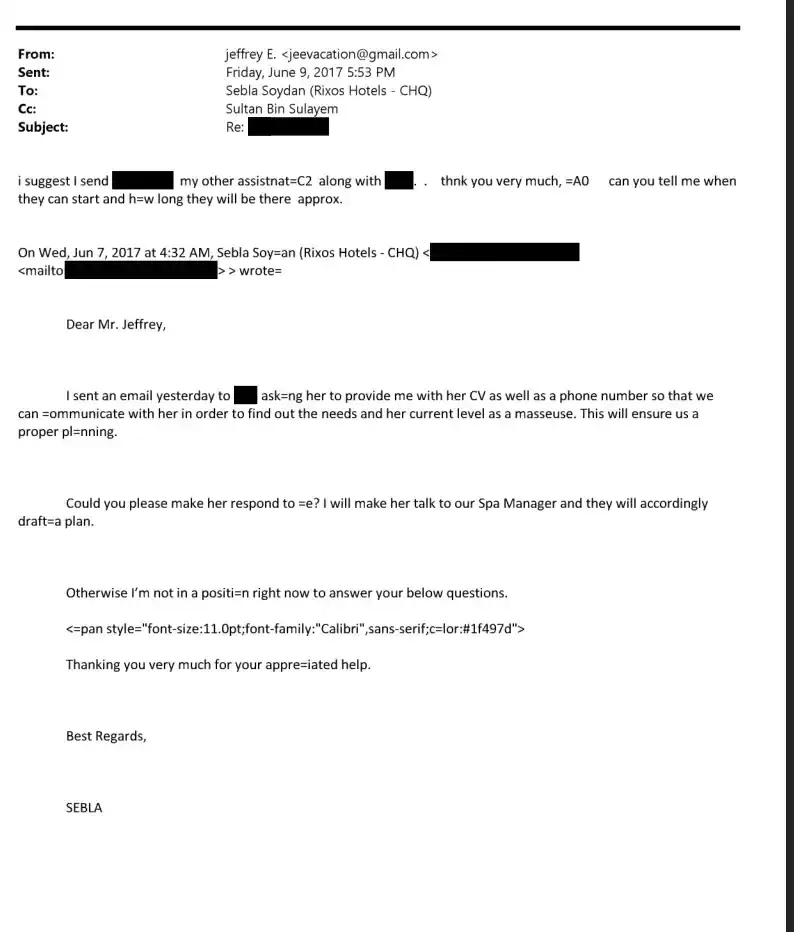 abd-belgeleri-paylasti-epstein-dosyasinda-sok-antalya-detayi