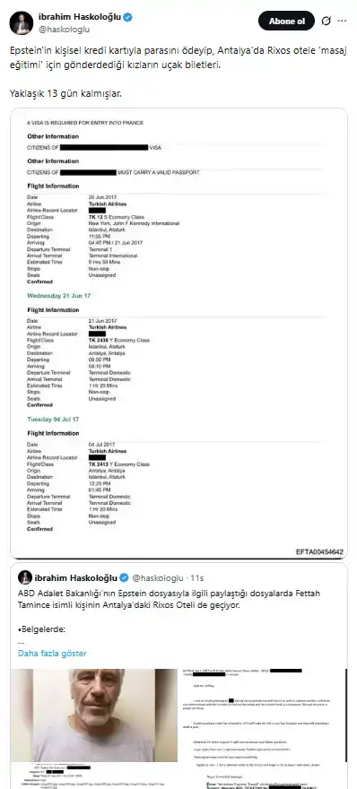 abd-belgeleri-paylasti-epstein-dosyasinda-sok-antalya-detayi