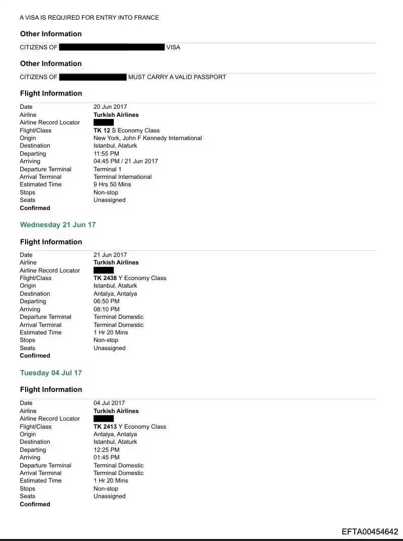 abd-belgeleri-paylasti-epstein-dosyasinda-sok-antalya-detayi