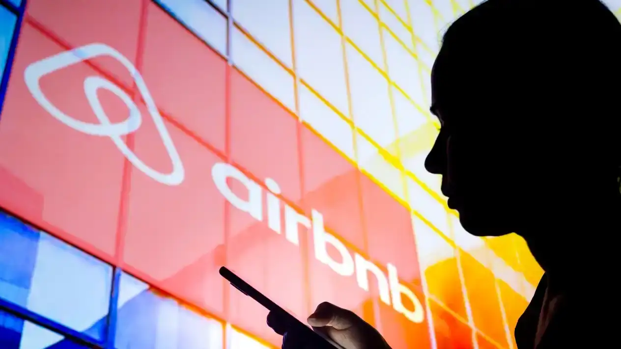 antalyada-turizm-tehlikeye-mi-giriyor-seyahat-platformlarina-erisim-engeli-talebi