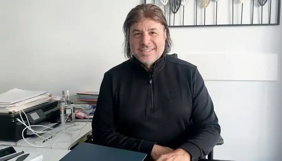 antalyada-turizm-tehlikeye-mi-giriyor-seyahat-platformlarina-erisim-engeli-talebi