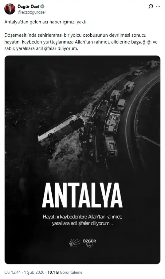 antalyadaki-feci-kazada-yolcu-otobusu-devrildi-pes-pese-aciklamalar-geldi