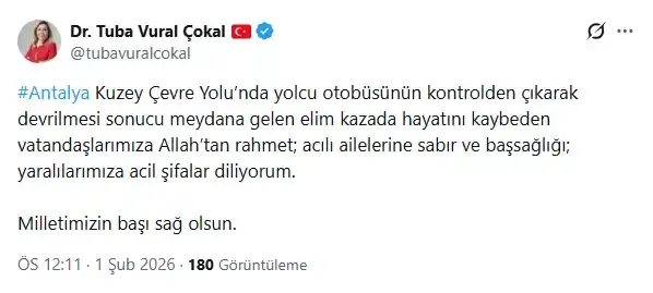 antalyadaki-feci-kazada-yolcu-otobusu-devrildi-pes-pese-aciklamalar-geldi
