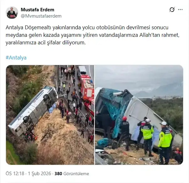 antalyadaki-feci-kazada-yolcu-otobusu-devrildi-pes-pese-aciklamalar-geldi