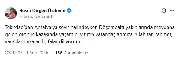 antalyadaki-feci-kazada-yolcu-otobusu-devrildi-pes-pese-aciklamalar-geldi