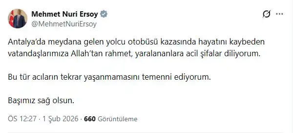 antalyadaki-feci-kazada-yolcu-otobusu-devrildi-pes-pese-aciklamalar-geldi