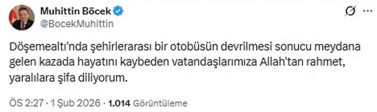 antalyadaki-feci-kazada-yolcu-otobusu-devrildi-pes-pese-aciklamalar-geldi