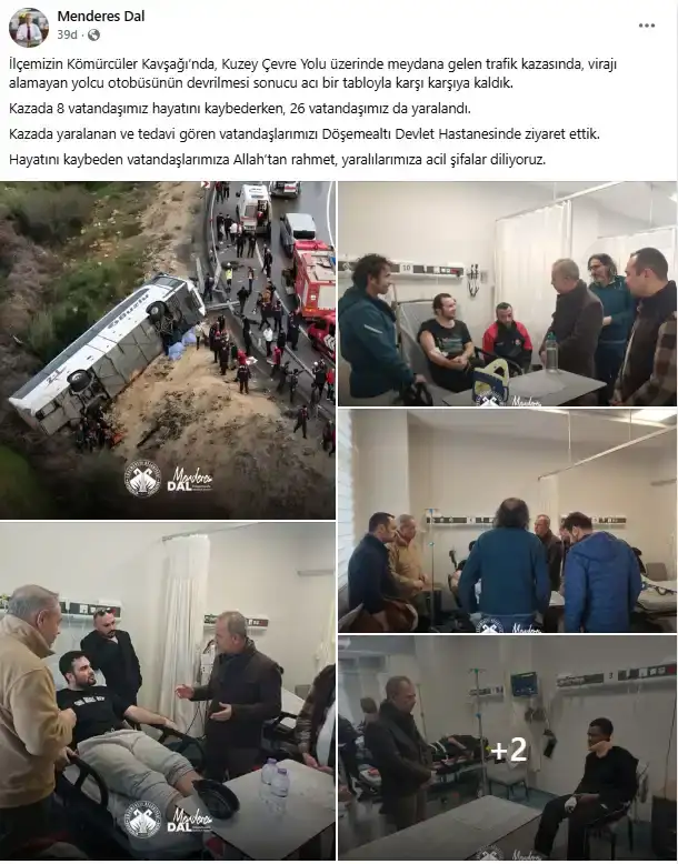 antalyadaki-feci-kazada-yolcu-otobusu-devrildi-pes-pese-aciklamalar-geldi