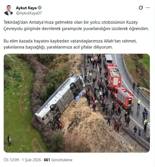 antalyadaki-feci-kazada-yolcu-otobusu-devrildi-pes-pese-aciklamalar-geldi