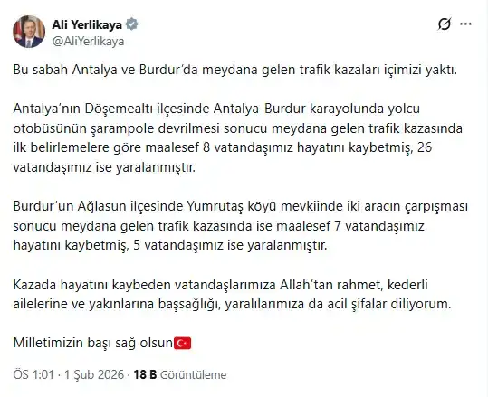 antalyaisparta-karayolunda-iki-otomobil-kafa-kafaya-carpisti-6-olu-6-yarali