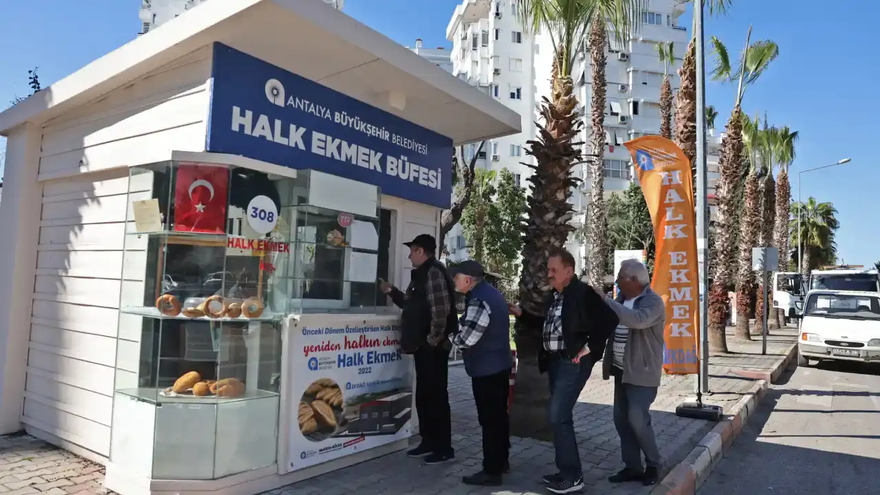 buyuksehir-2025-yilinda-5-milyonluk-ekmek-uretimi-yapti