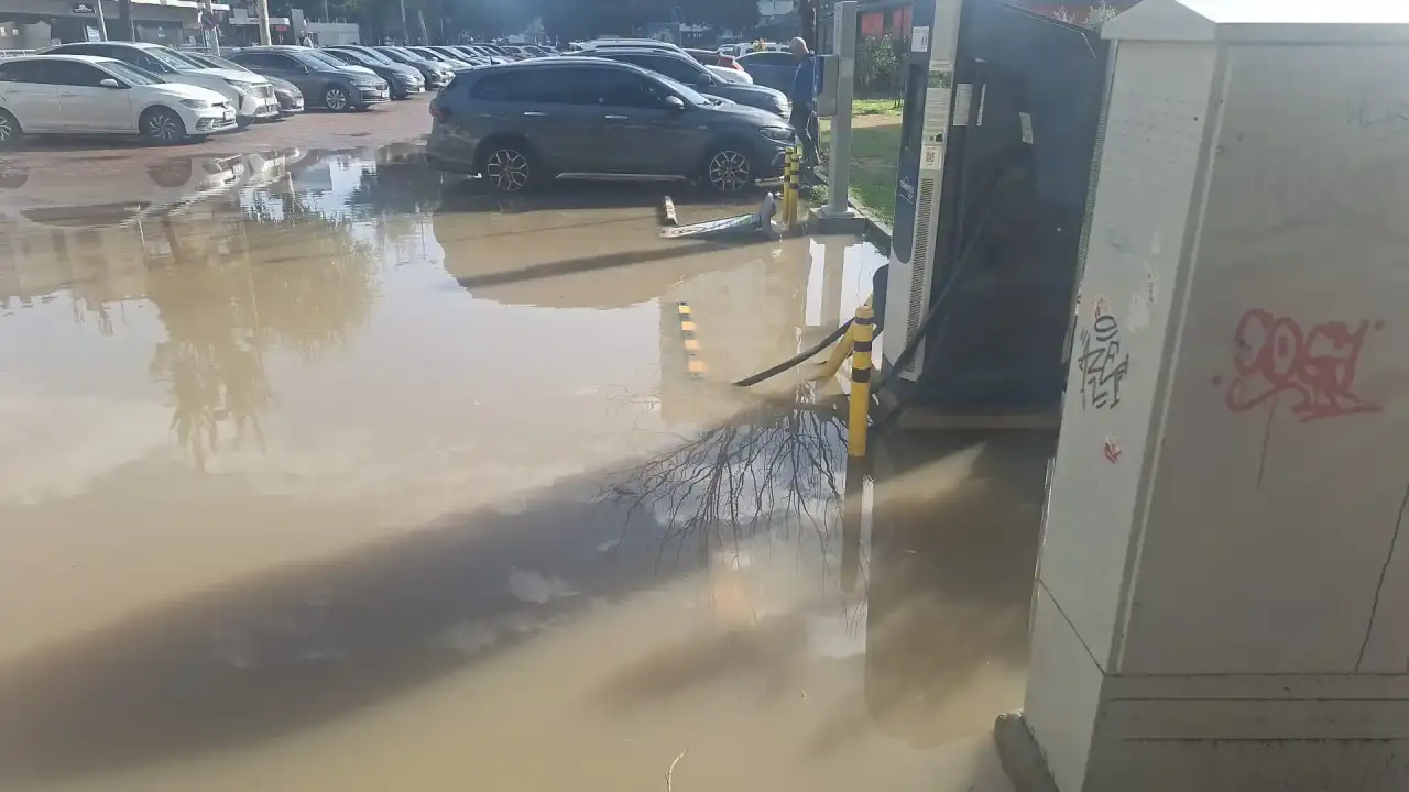 elektrik-muhendisleri-odasi-antalyadan-kamu-guvenligi-icin-kritik-uyari