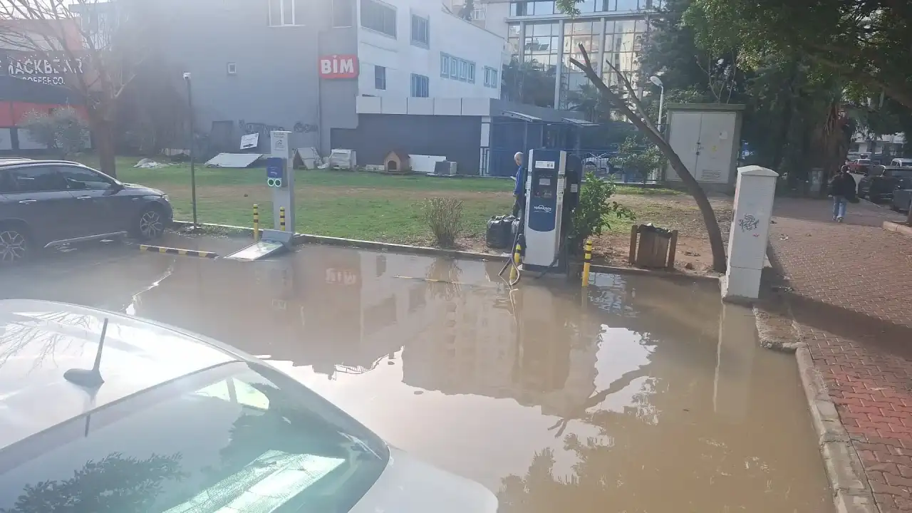 elektrik-muhendisleri-odasi-antalyadan-kamu-guvenligi-icin-kritik-uyari