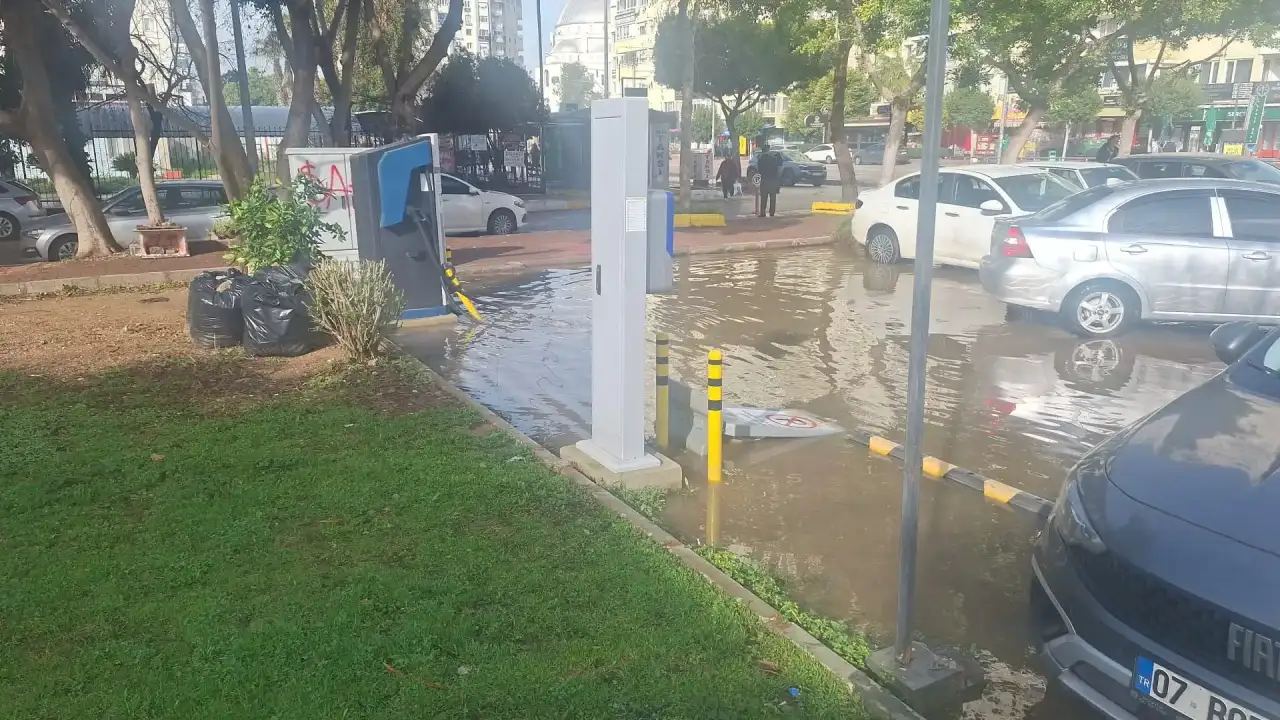 elektrik-muhendisleri-odasi-antalyadan-kamu-guvenligi-icin-kritik-uyari