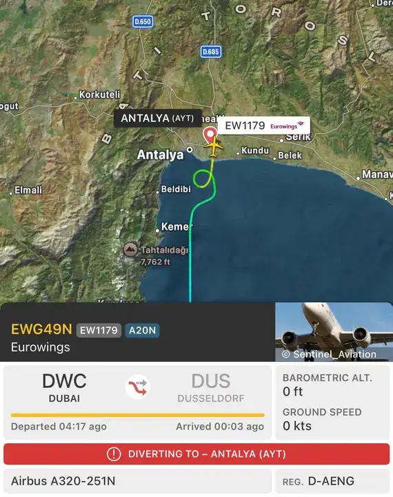 gokyuzunde-can-pazari-dubai-ucagi-acil-kodla-antalyaya-indi