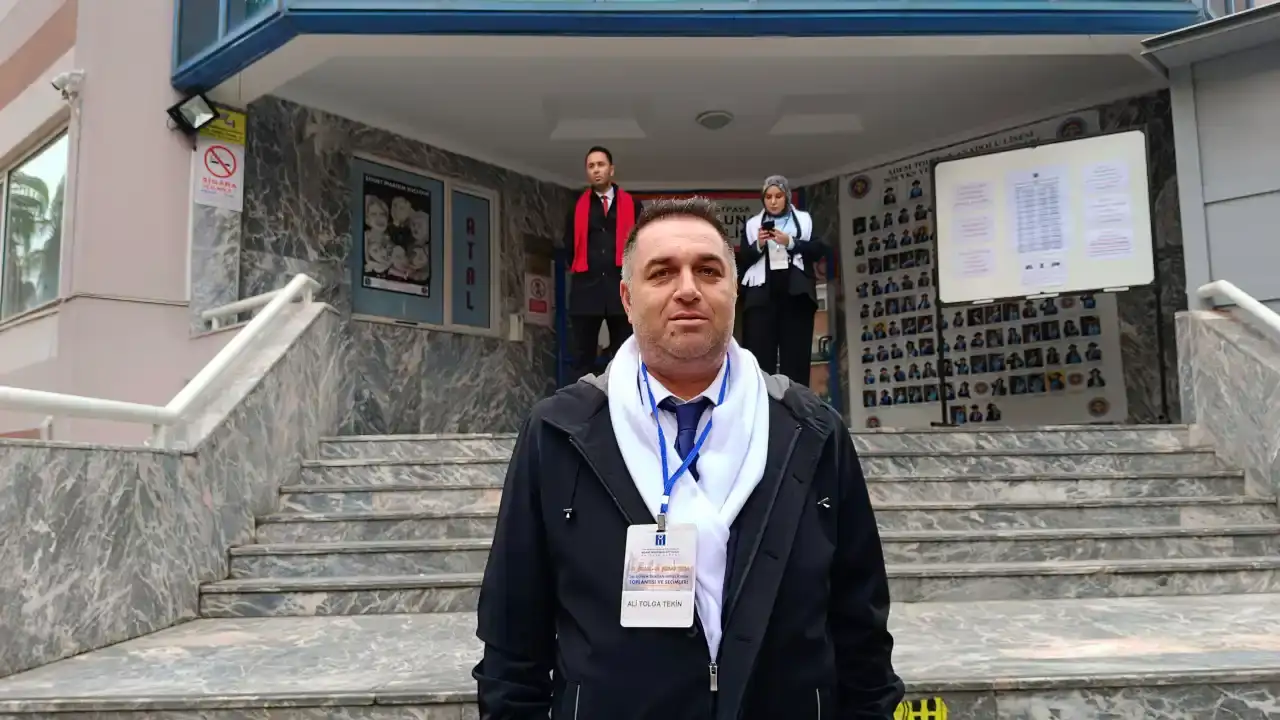 imo-antalyada-secim-gunu-sandikta-devam-ve-degisim-yarisi