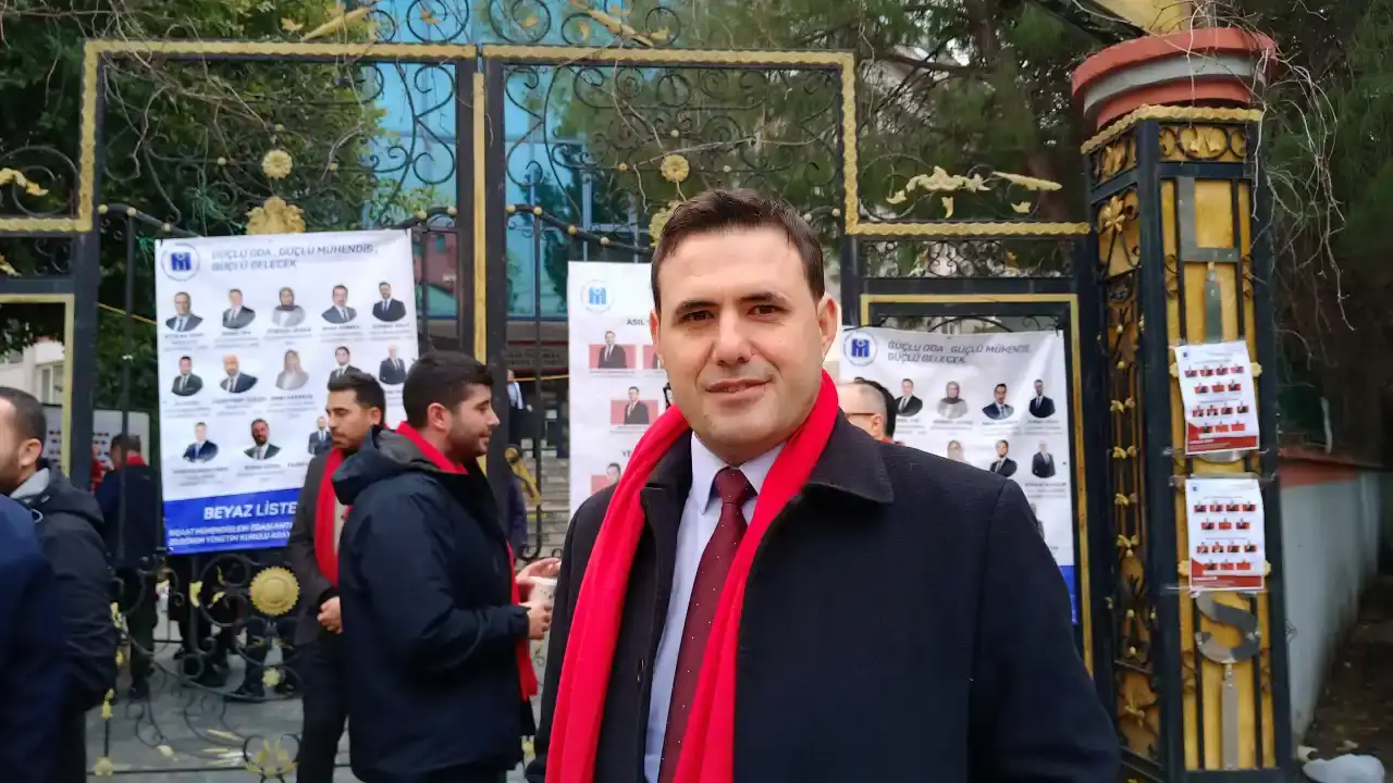 imo-antalyada-secim-gunu-sandikta-devam-ve-degisim-yarisi