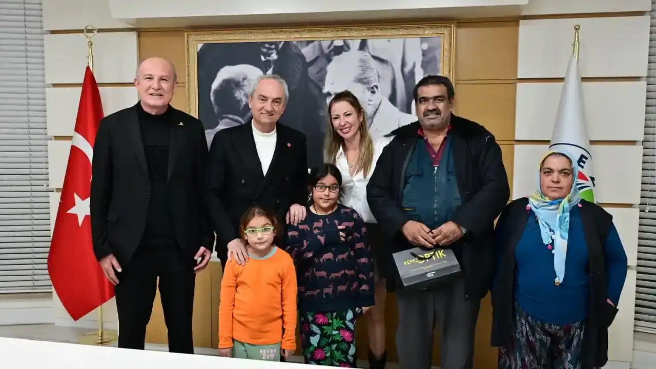 kepezde-net-bakis-28-bin-ogrenciye-goz-taramasi