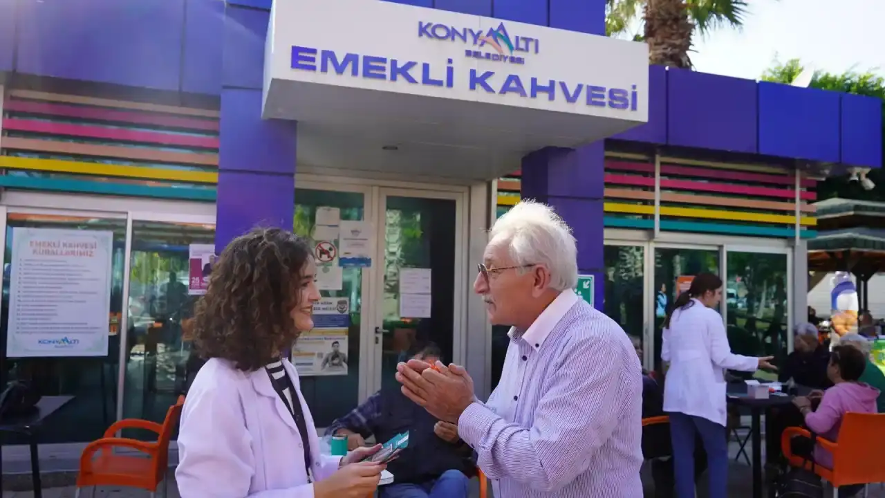 konyaaltinda-kanserle-mucadele-seferberligi