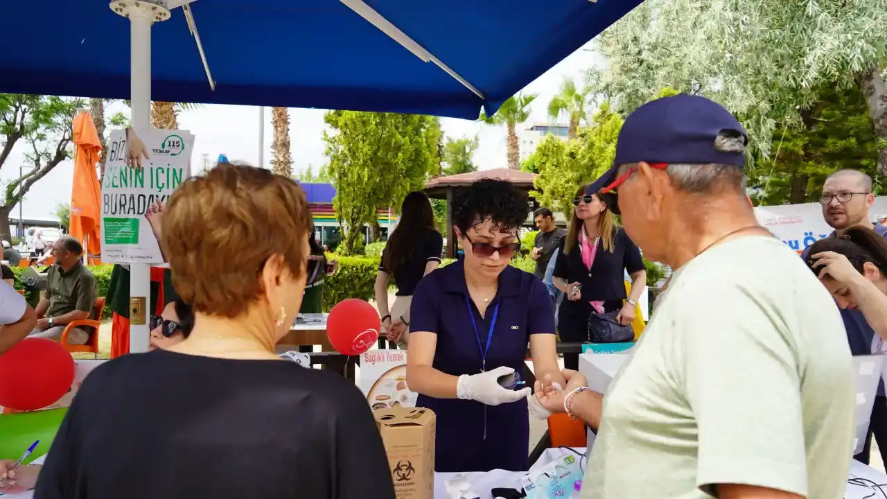 konyaaltinda-kanserle-mucadele-seferberligi