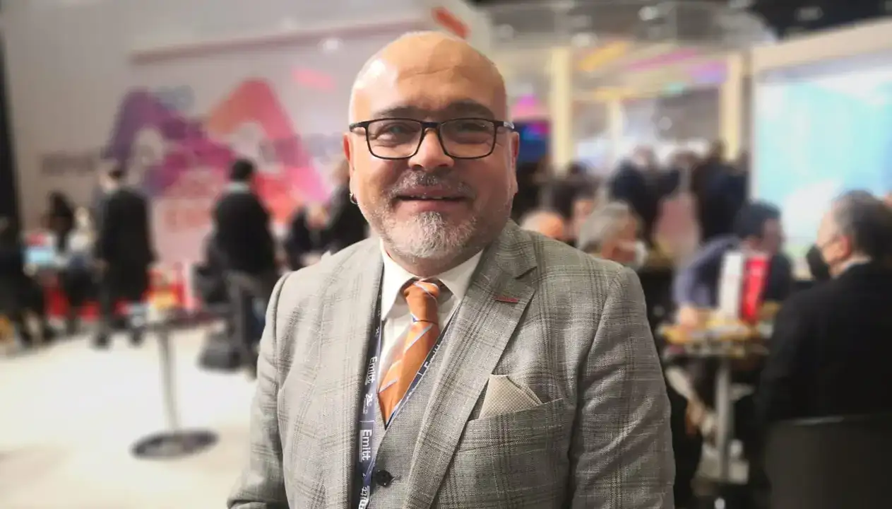 kredi-karti-limitleri-dusuruluyor-turizm-sektorunden-tepki-geldi