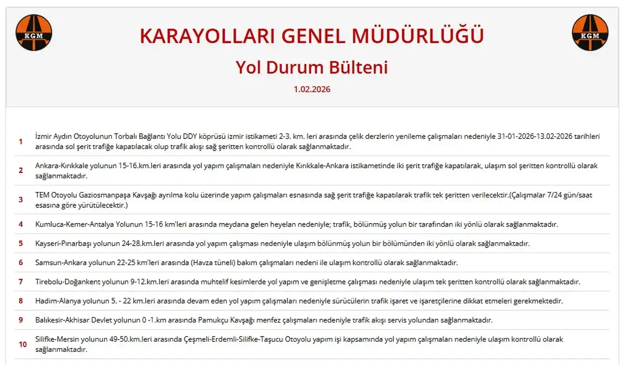 kumluca-kemer-antalya-yoluna-dikkat-yeni-duzenleme-yapildi