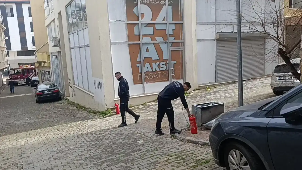 manavgatta-yangina-mudahale-etmek-itfaiye-sokakta-mahsur-kaldi