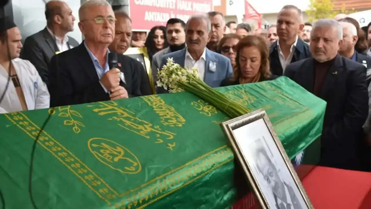 ozer-ulkenin-adi-parka-verilecek