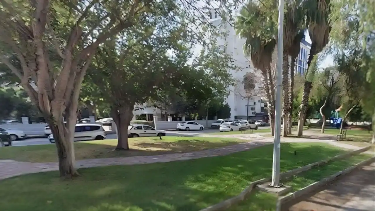 ozer-ulkenin-adi-parka-verilecek