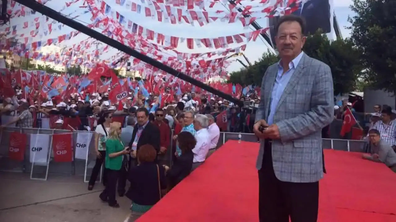 ozer-ulkenin-adi-parka-verilecek