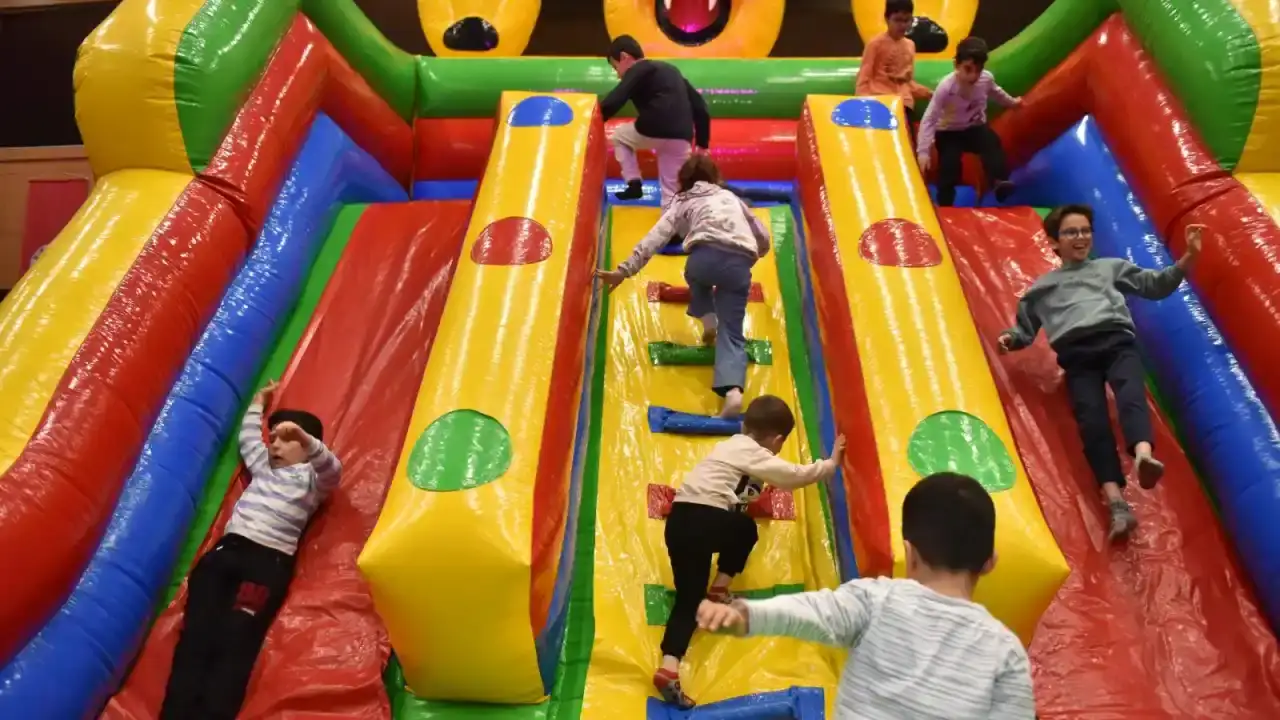 somestir-coskusu-kepezde-zirve-yapti