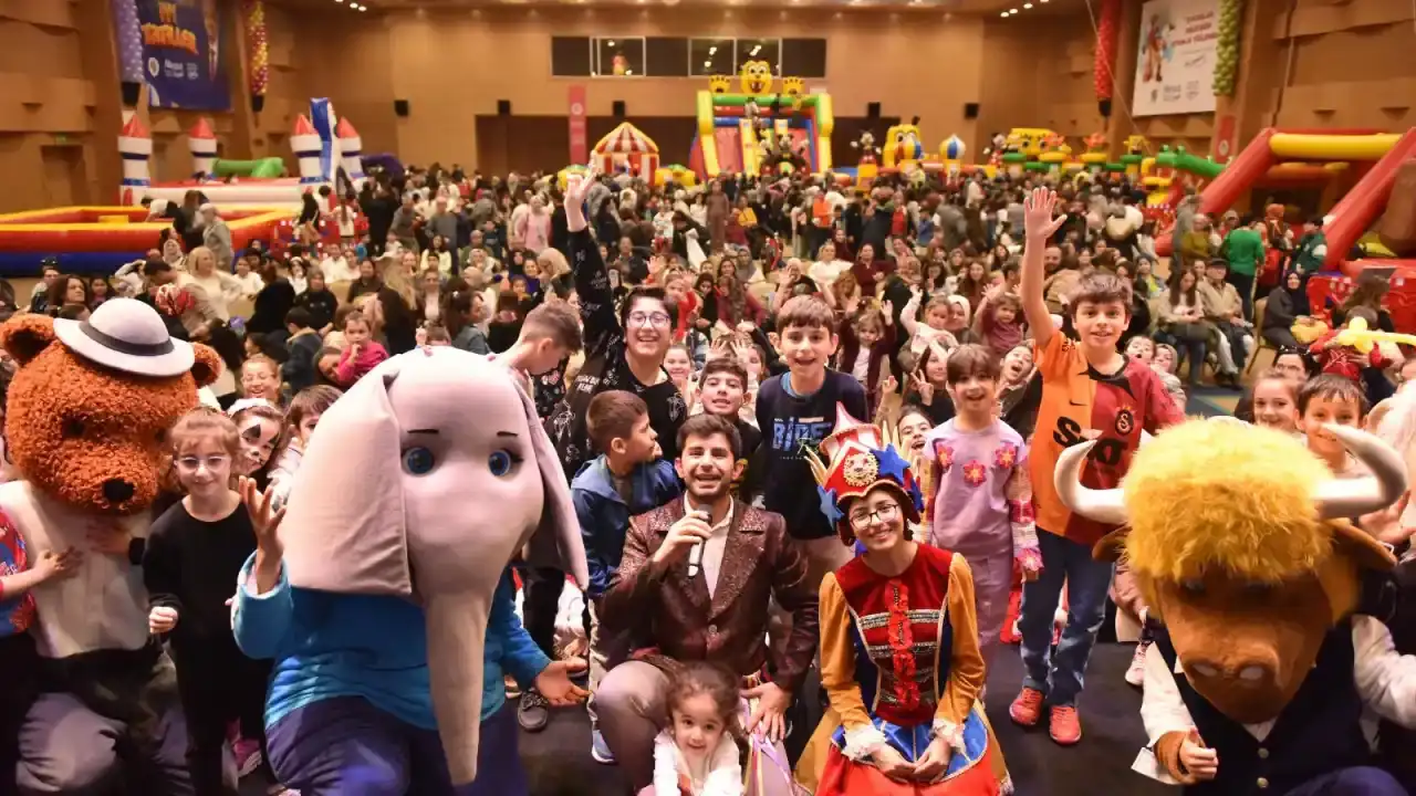 somestir-coskusu-kepezde-zirve-yapti