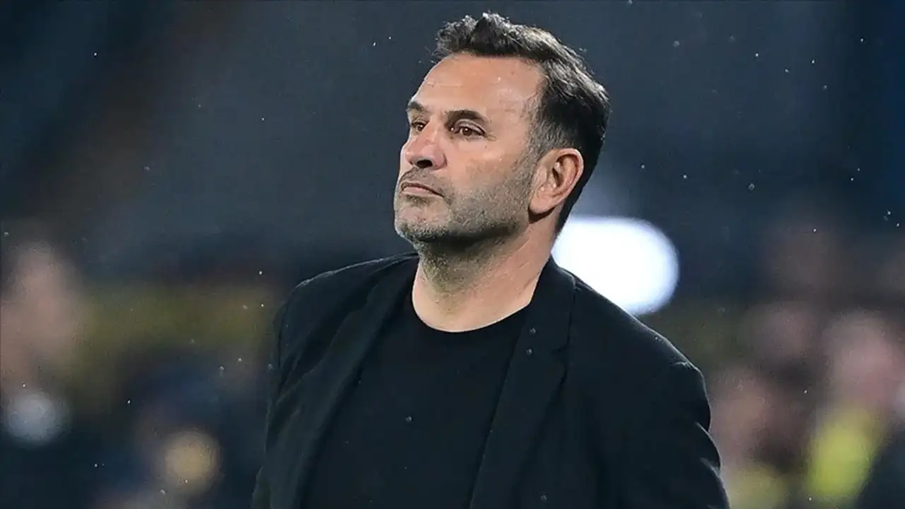 thumbs-b-c-e8a9f29c70e273392b31eaf2-s4fu-cover