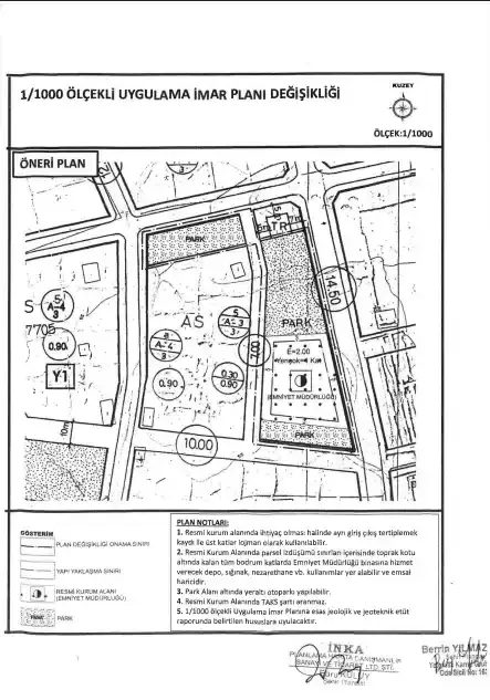 zeytinkoye-karakol-yerine-emniyet-mudurlugu-geliyor