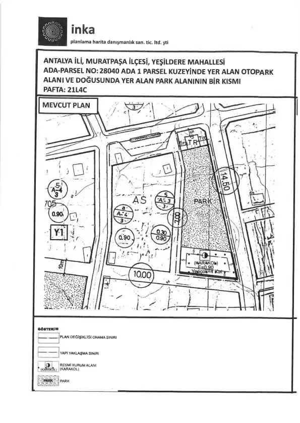 zeytinkoye-karakol-yerine-emniyet-mudurlugu-geliyor