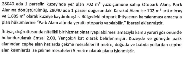 zeytinkoye-karakol-yerine-emniyet-mudurlugu-geliyor