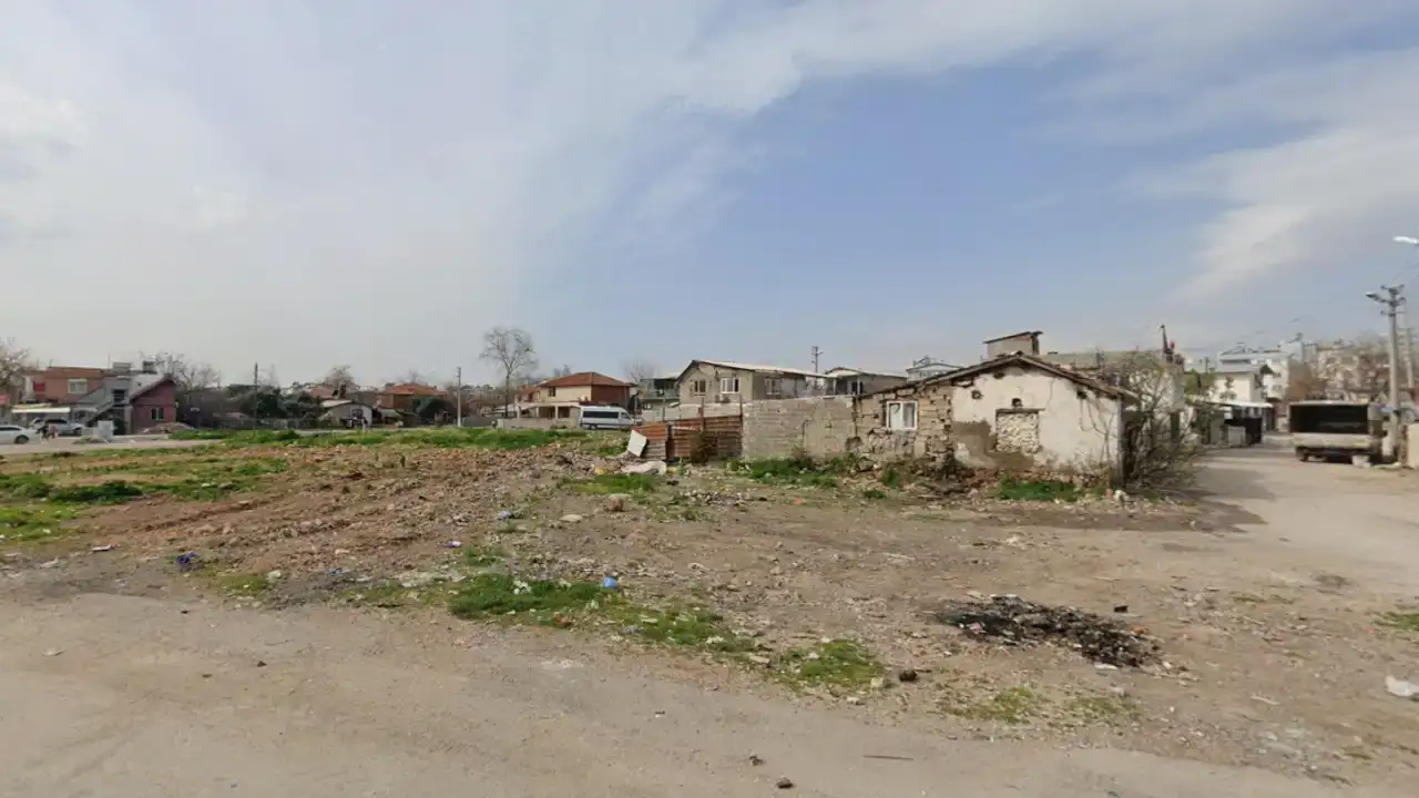 zeytinkoye-karakol-yerine-emniyet-mudurlugu-geliyor