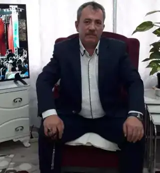 6980ce89f54a18c0d0f8f5f4