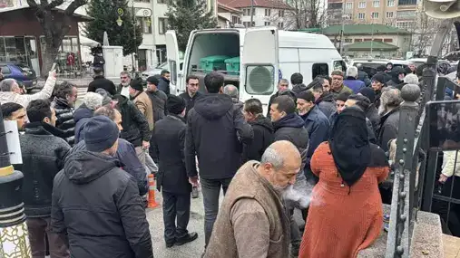 6980ce89f54a18c0d0f8f5f5