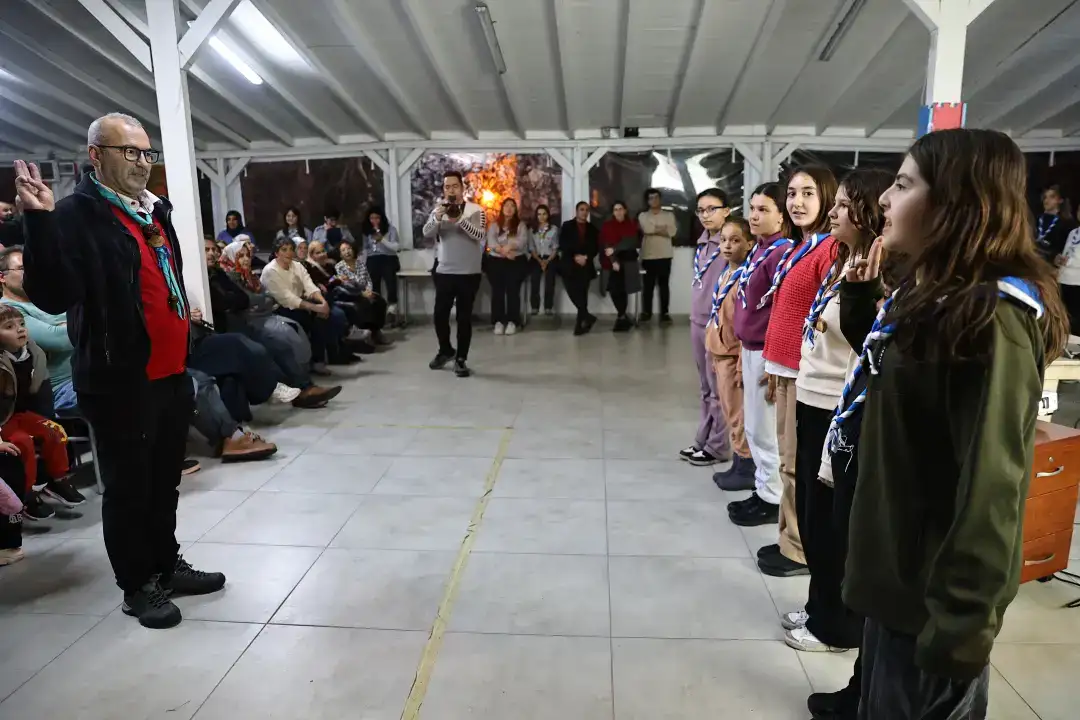 antalya-genclik-kampinda-izcilik-heyecani