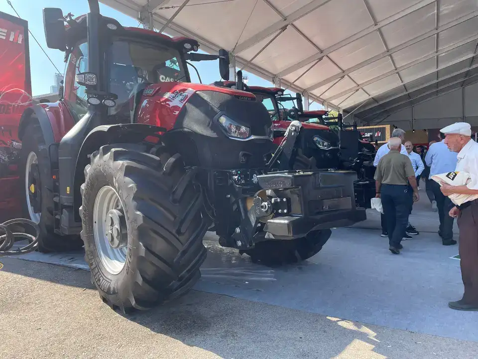 antalya-traktor-sayisini-artirdi-turkiyede-ilk-10da