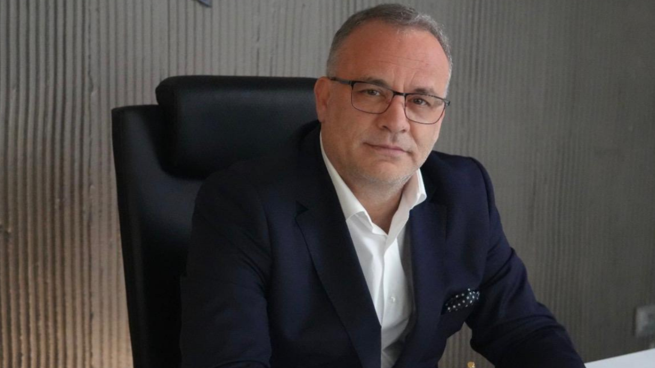 atso-baskan-adayi-resat-guneyden-kredi-karti-limit-karari