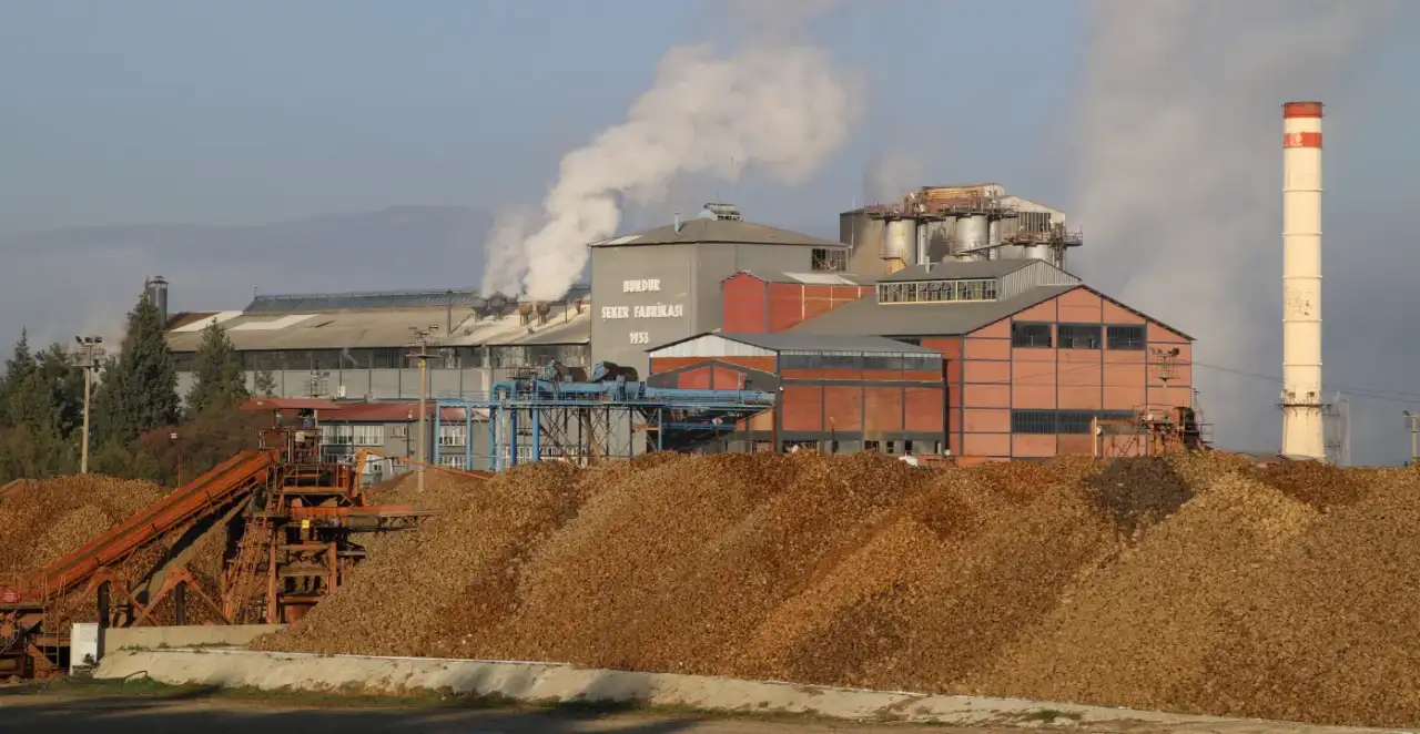 burdur-seker-fabrikasinda-kampanya-donemi-tamamlandi